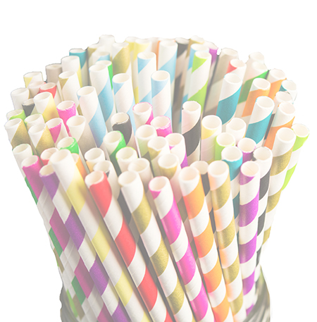StubHub Center commits to reduce plastic straw consumption